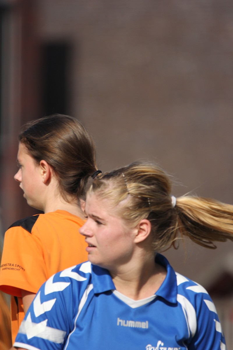 tilburg_280913 333.jpg